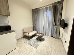 Park Place Residences At Plq (D14), Apartment #497709671